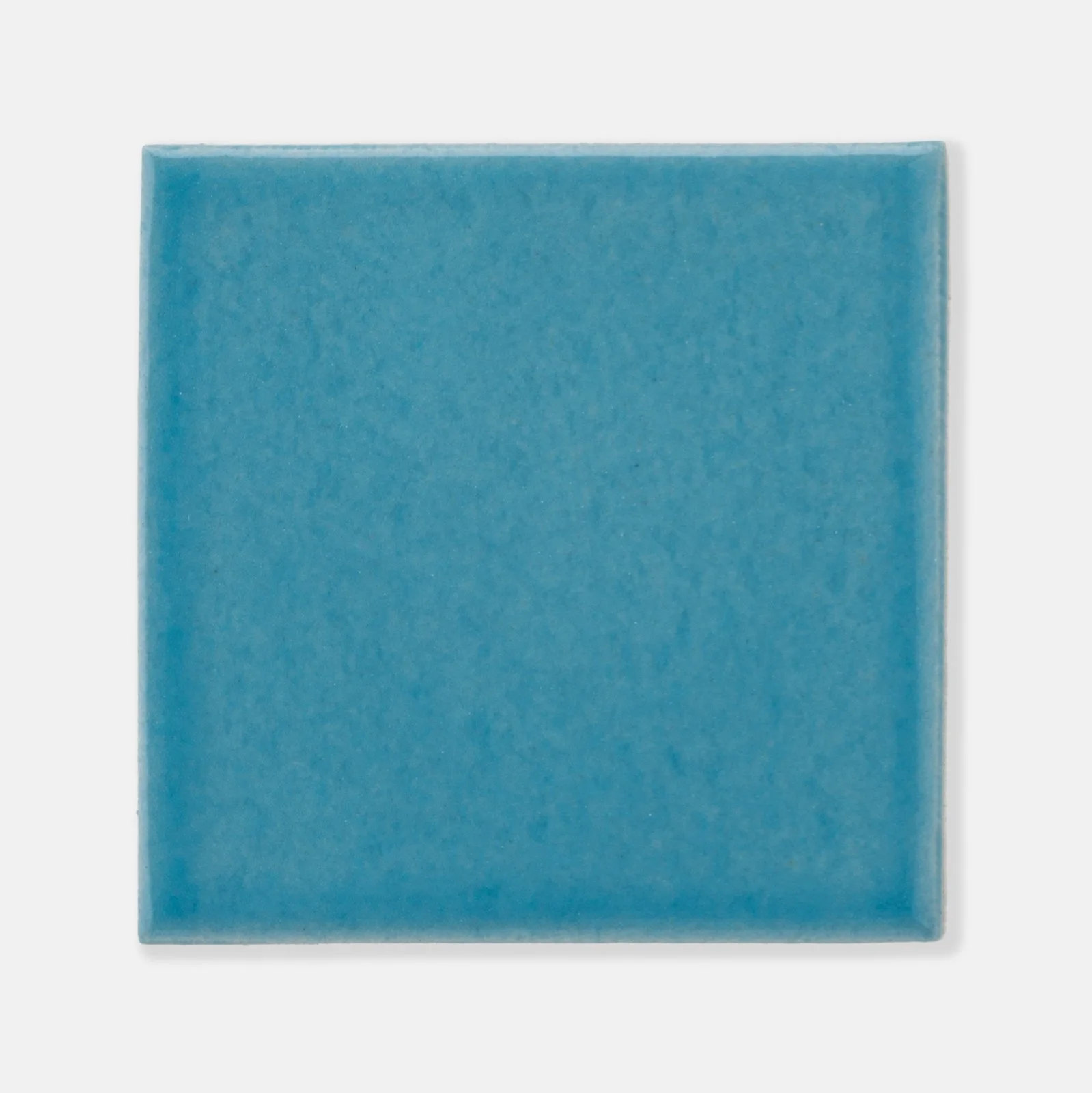 MCINTYRE_TURQUOISE_1.jpg