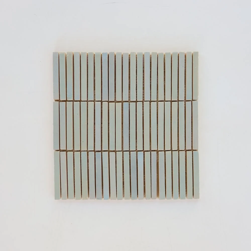 Matchstick Raku.jpg