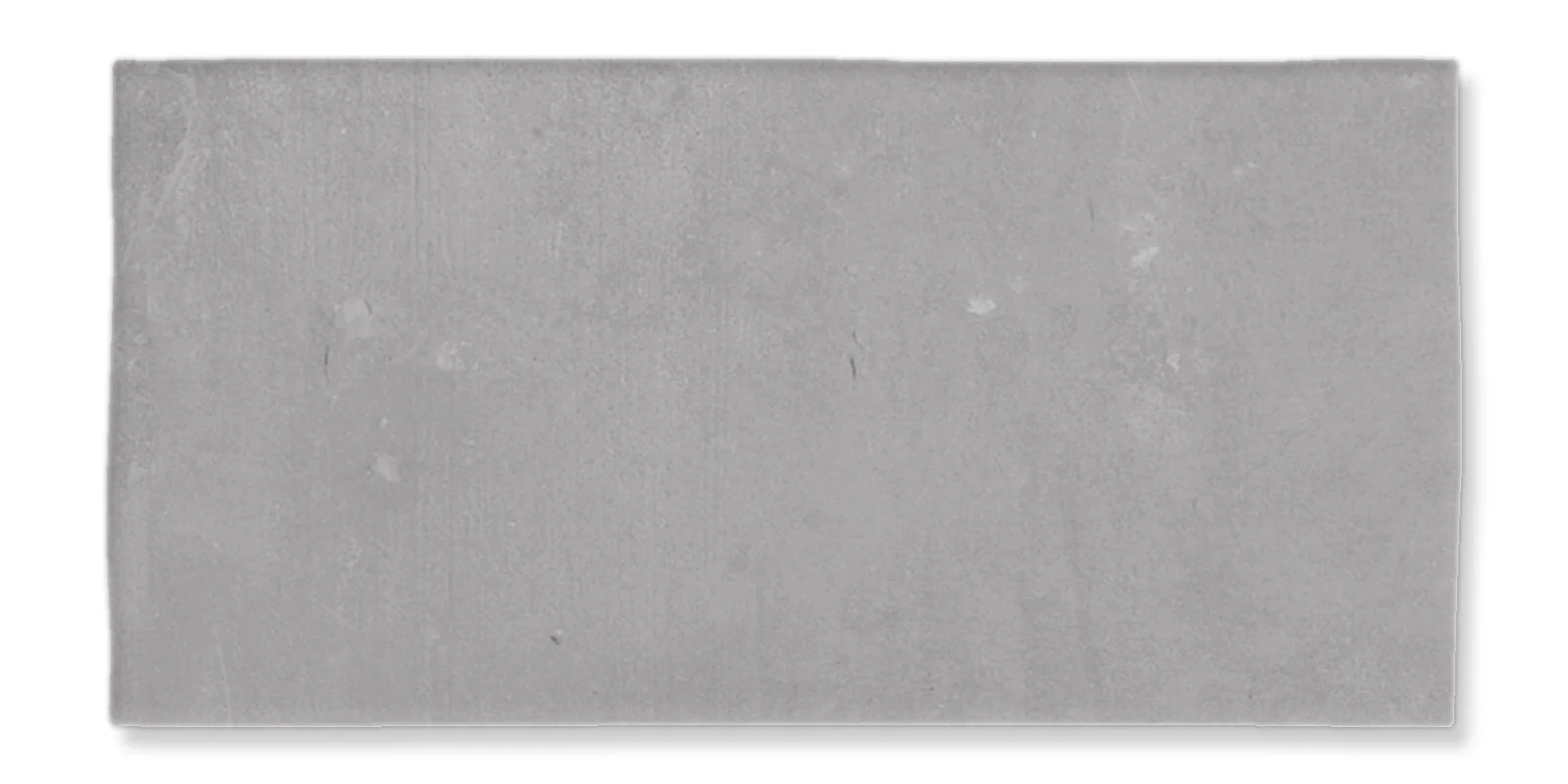 grey3_mate.jpg