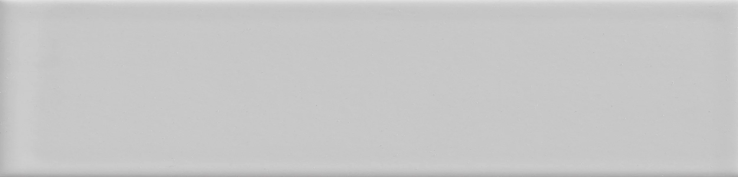 Bianco Matte