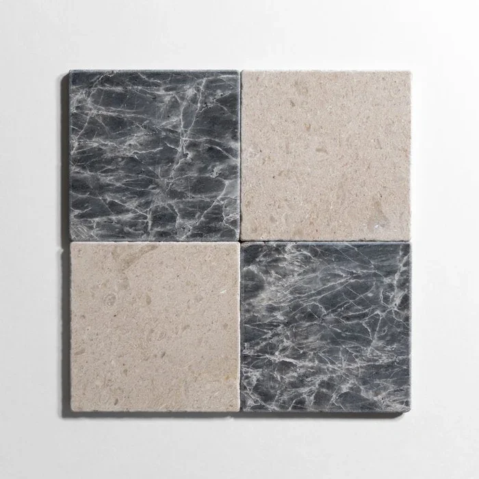 Riviera_Gray_6x6_tumbled-4_2.webp