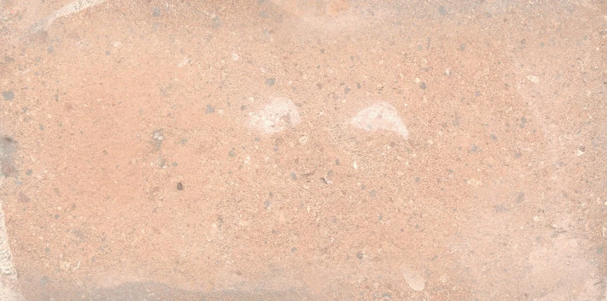 Sand