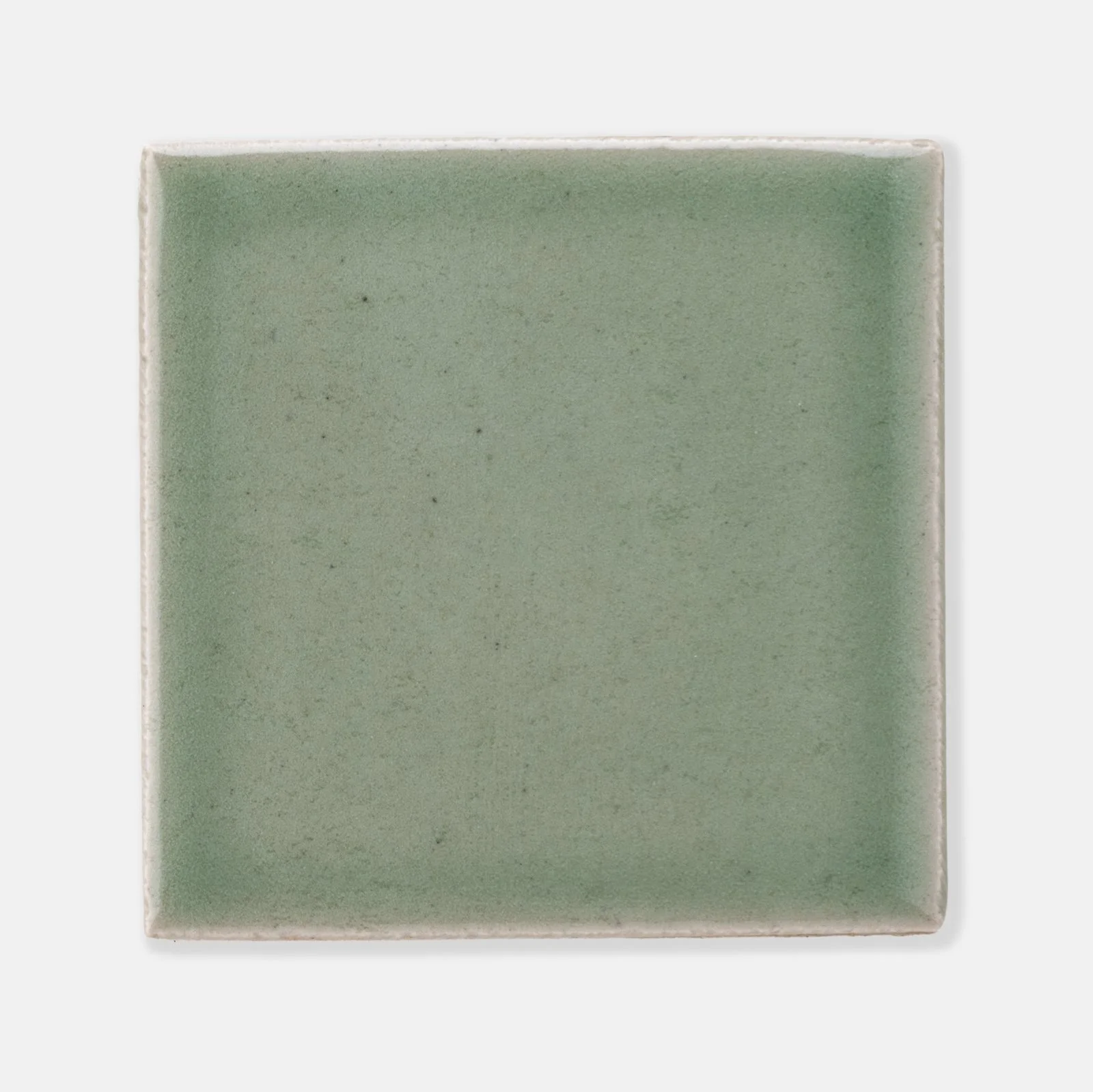 MCINTYRE_WHITE_CELADON_1.jpg