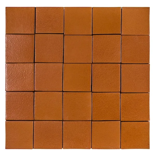 Spanish Brown