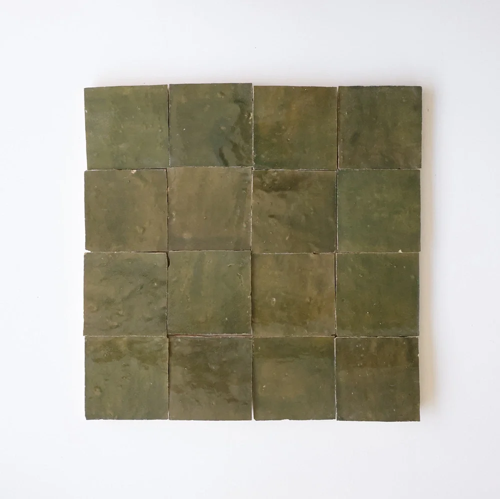 Root 4"x4"