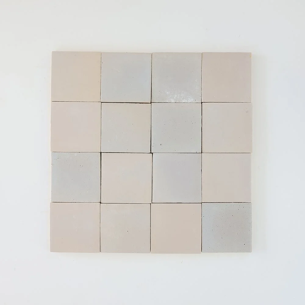 Lustreware