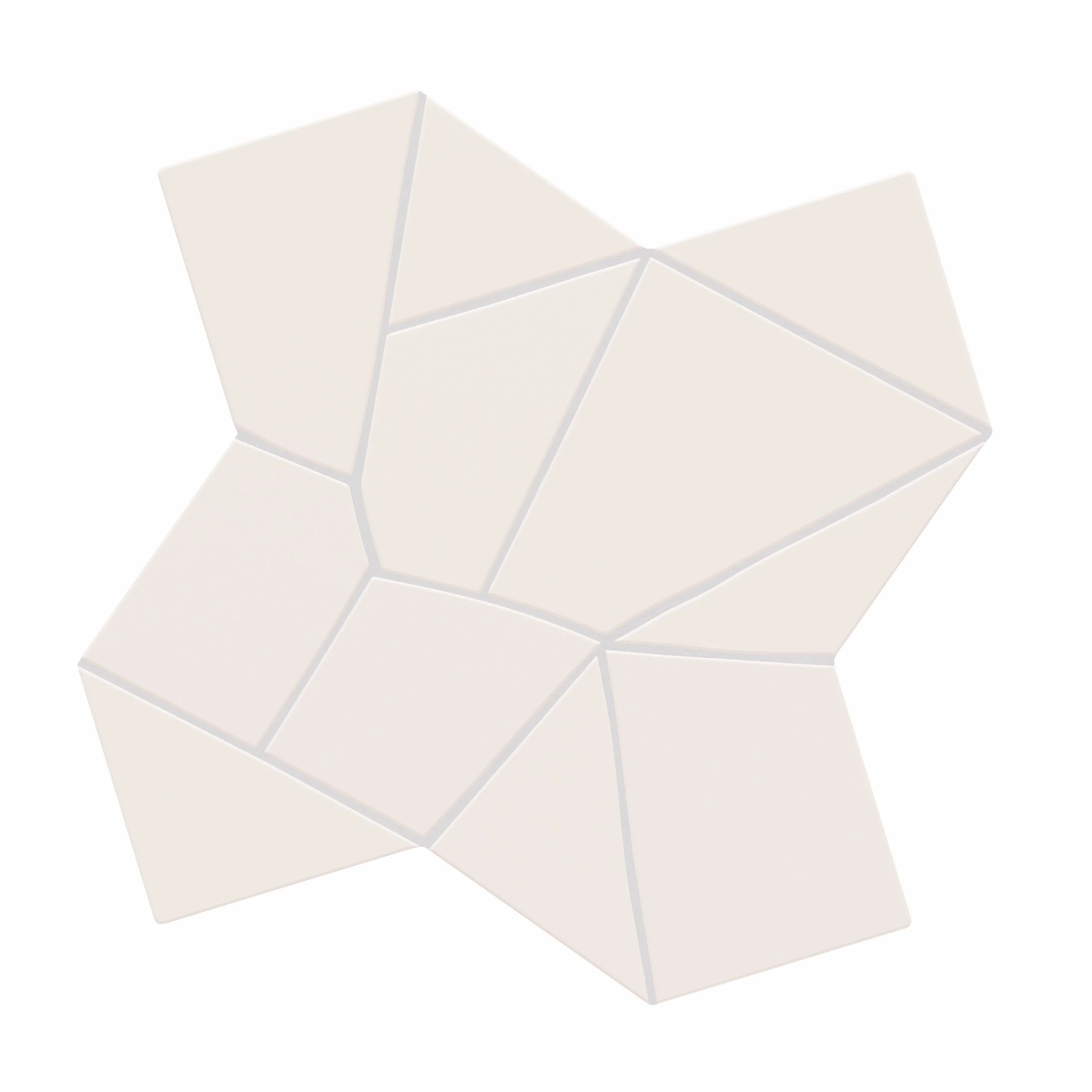 GAUDI CHALK.jpg