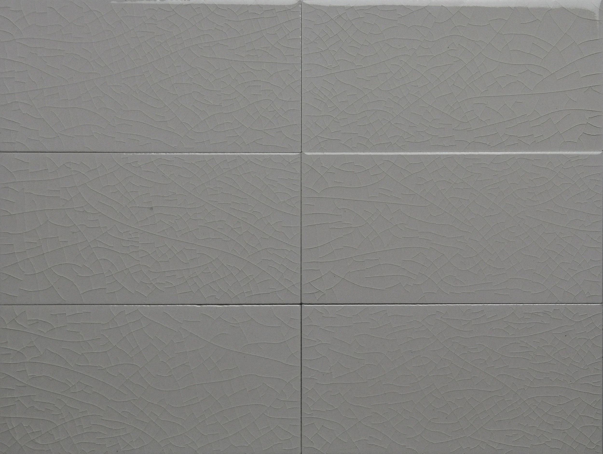 subway ceramics-10.jpg