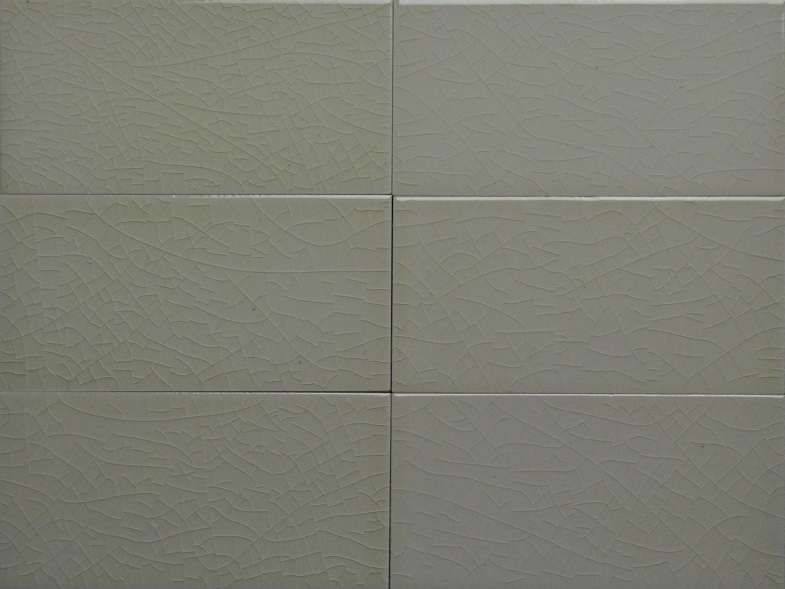 subway ceramics-20.jpg
