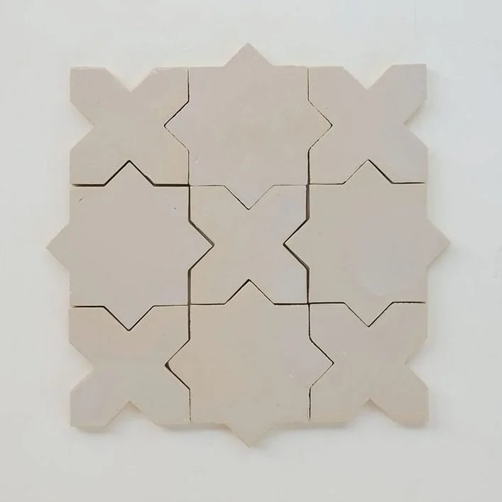 Star and Cross Lustware.jpg