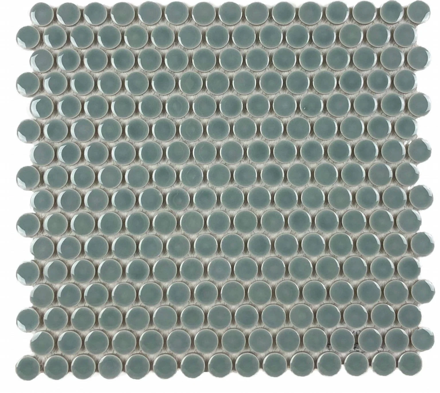 Penny-Rounds-¾-Teal-en-jQxzRvxw1xq3Zjvl.jpg