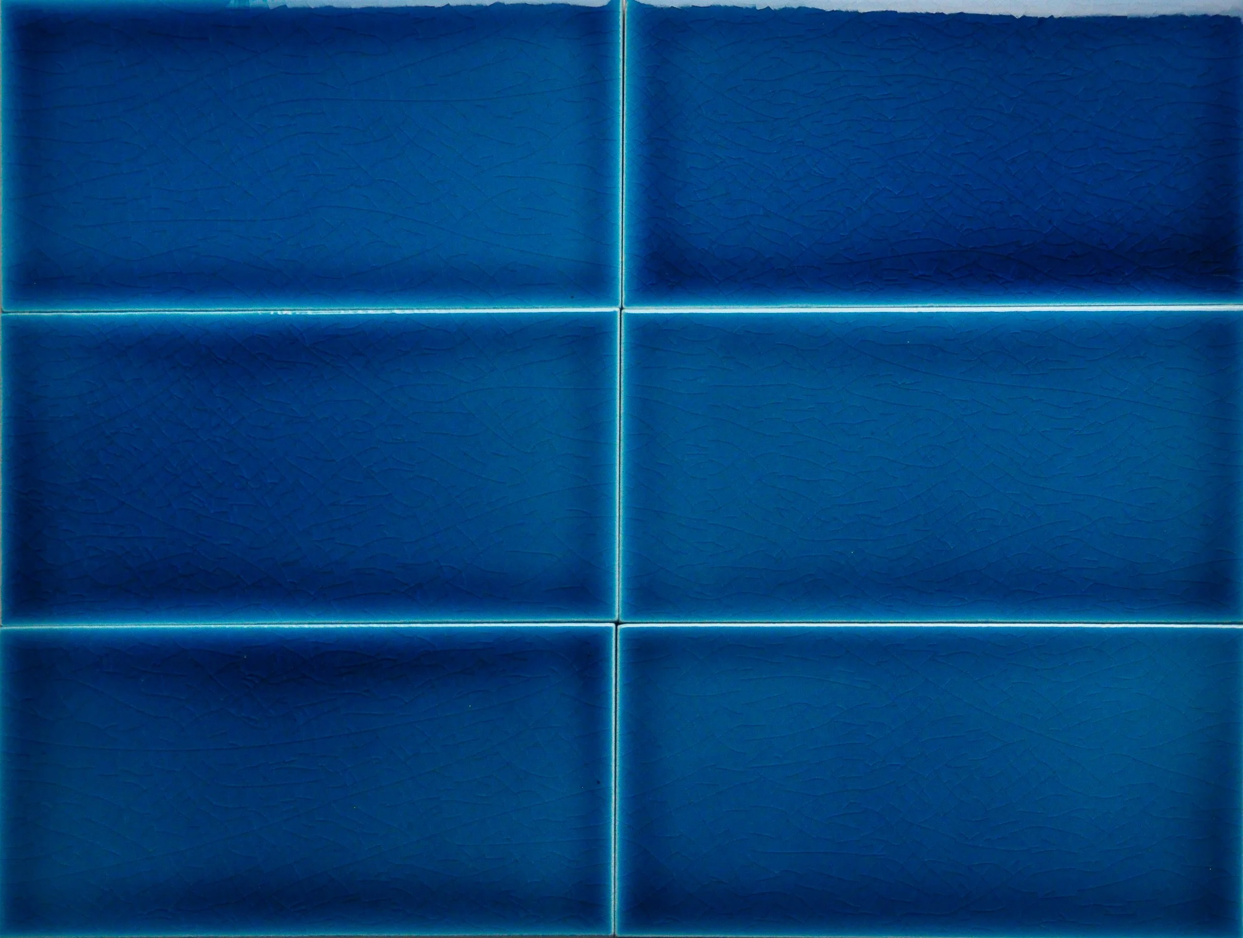 subway ceramics-14.jpg