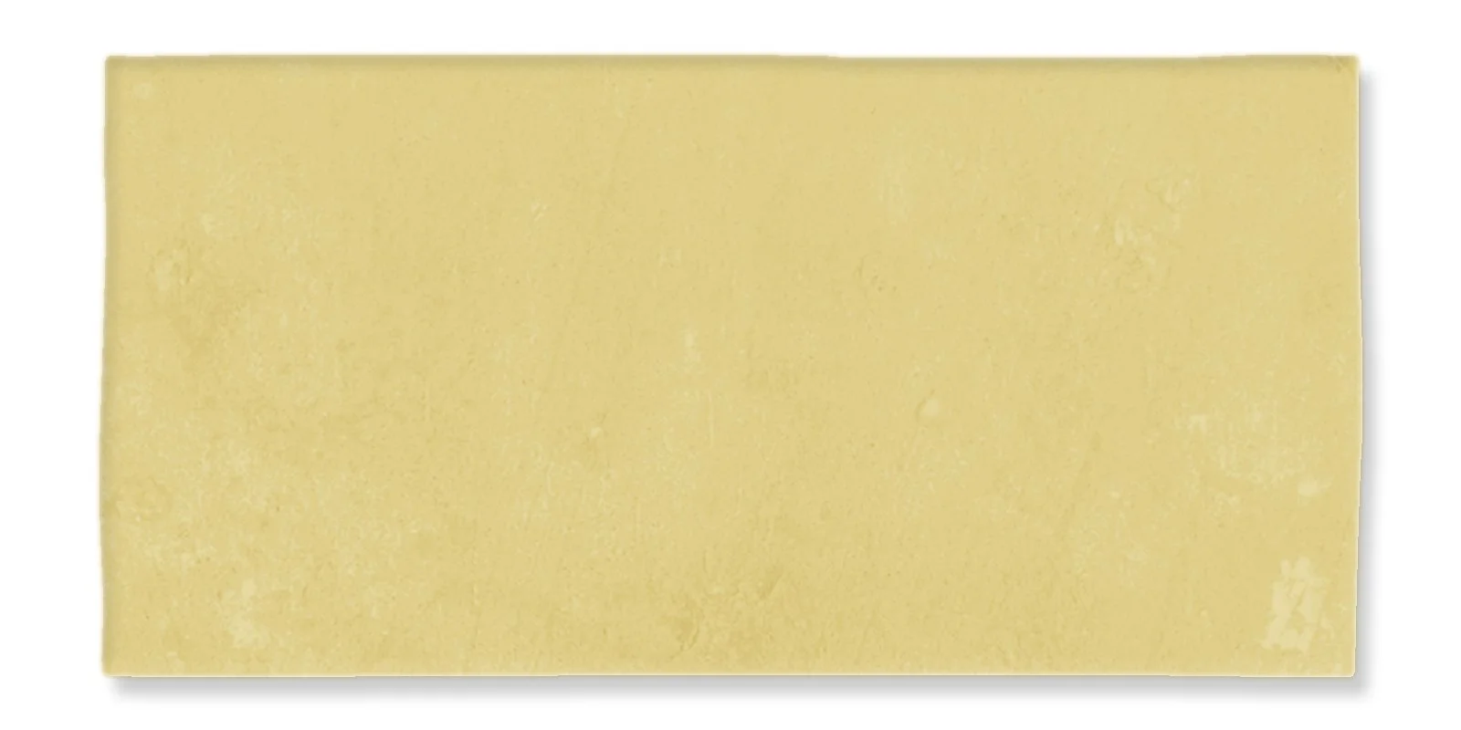 mustard3_mate.jpg