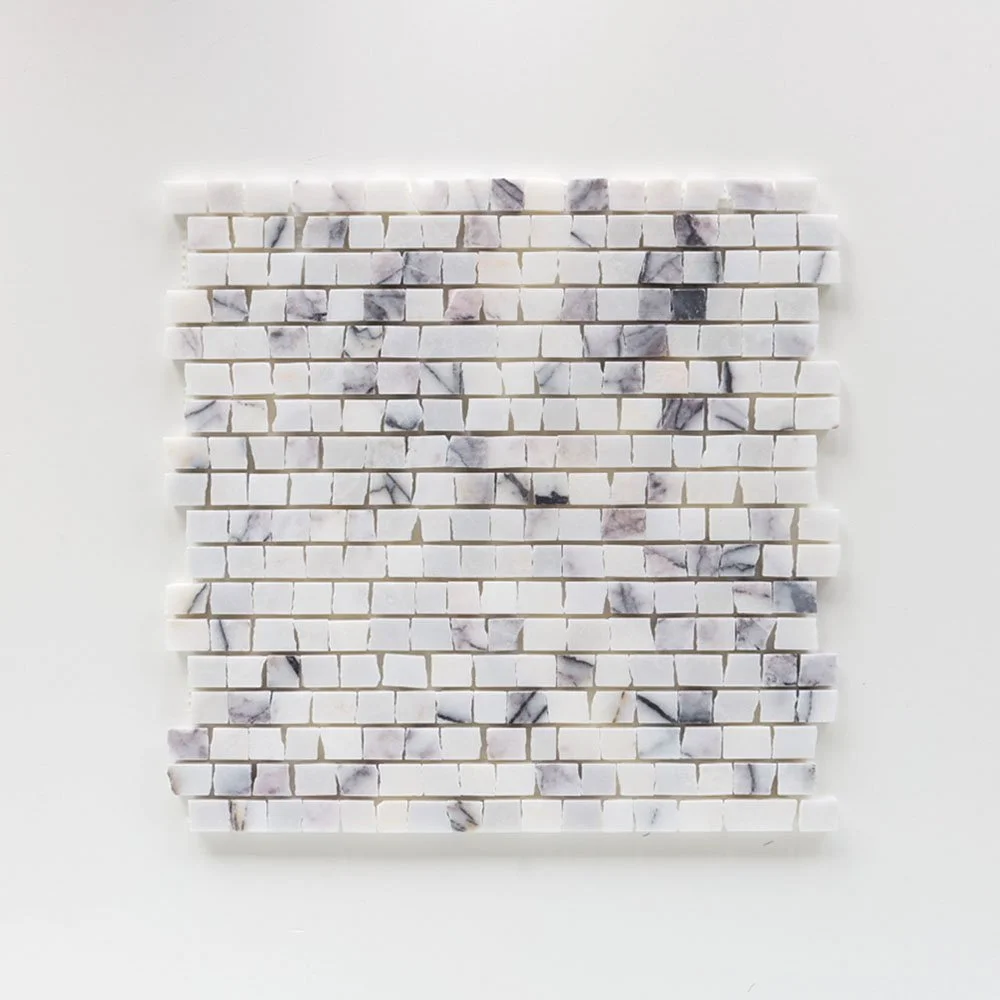 Lilac Mini Terrain