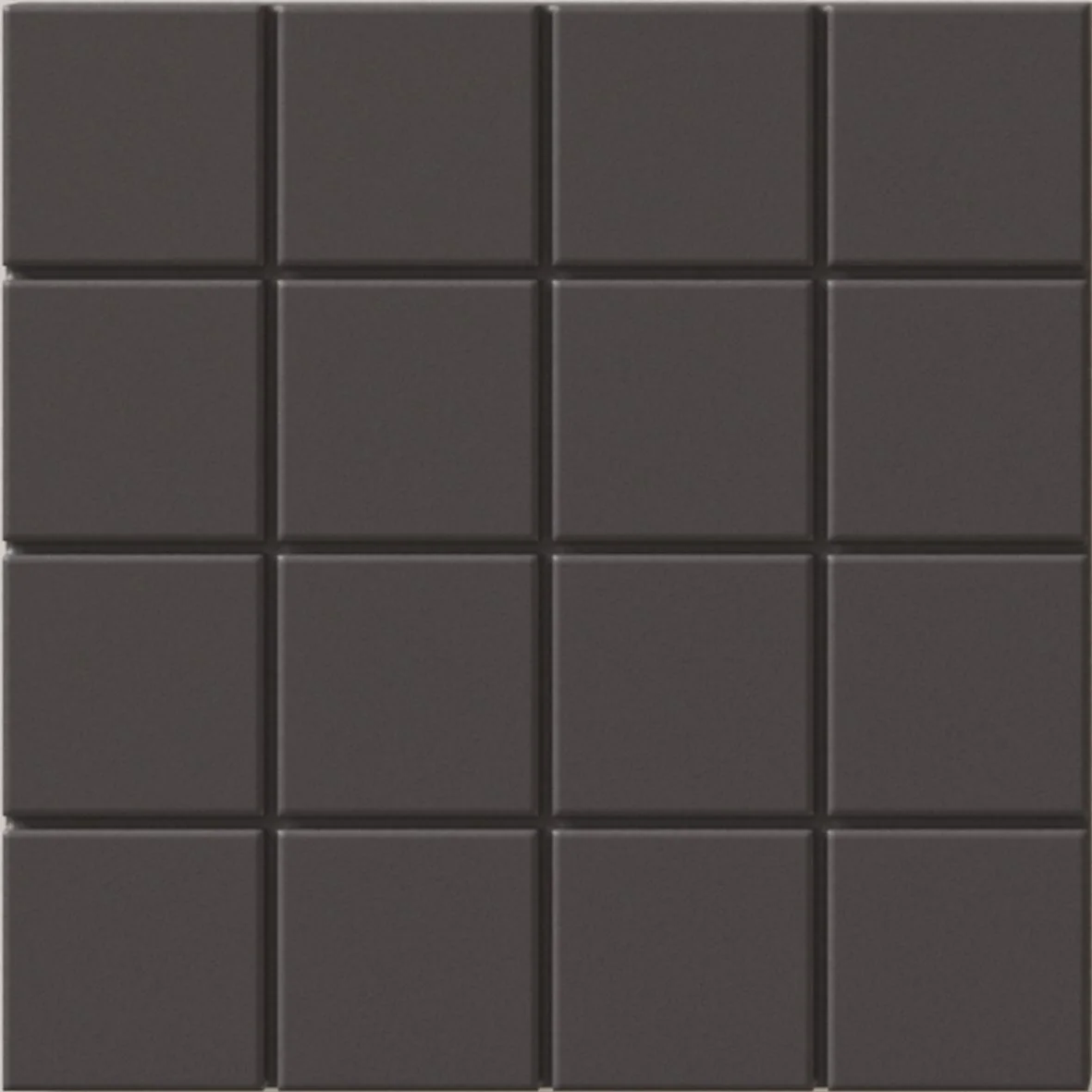 Basalt