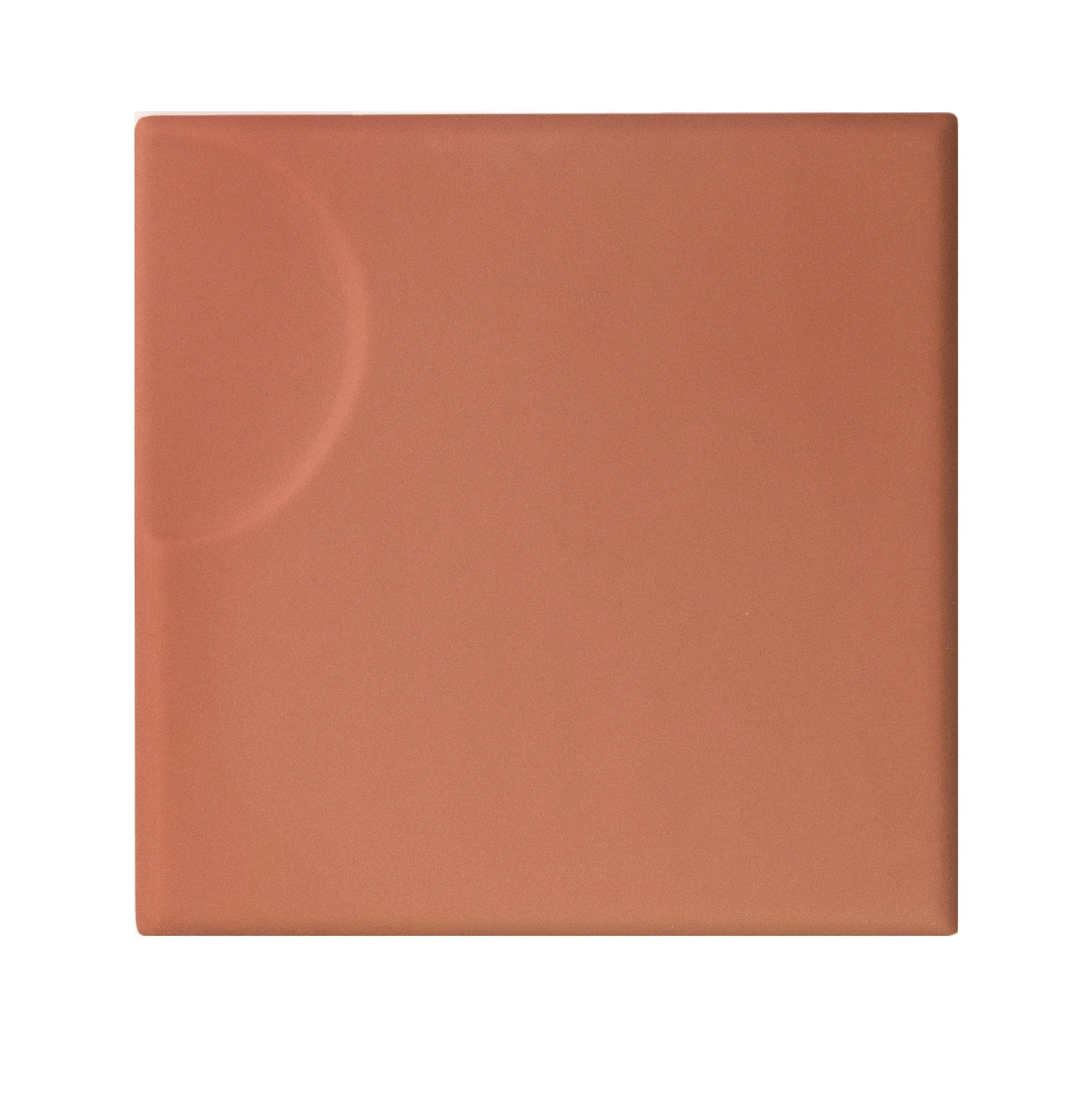 CASBAH_TERRACOTA (5).jpg