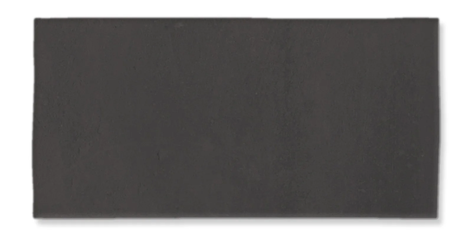 graphite2_mate.jpg