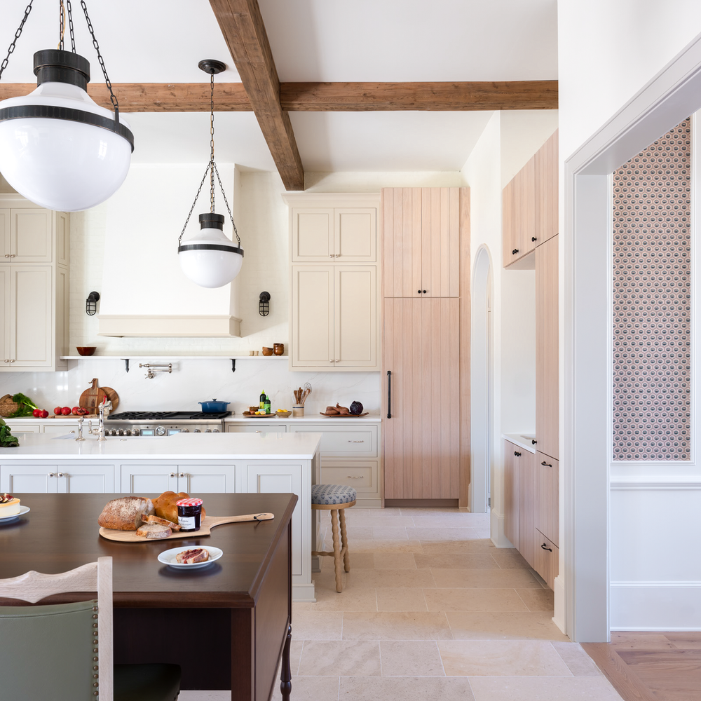 Chapel Cove Project by Christian Warren