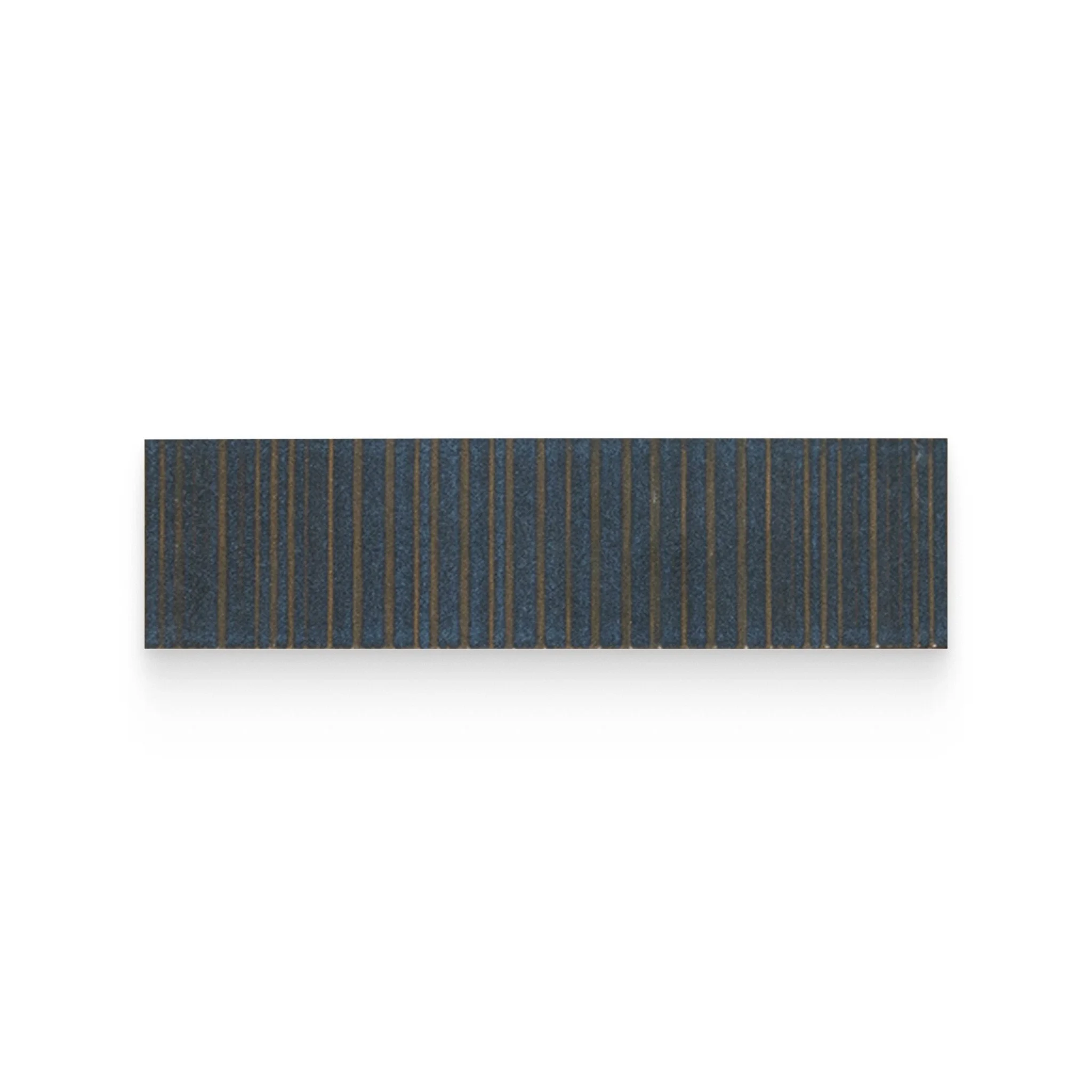 SPUI-902986-(01).jpg