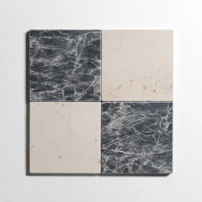 Riviera_Gray_6x6_tumbled.webp