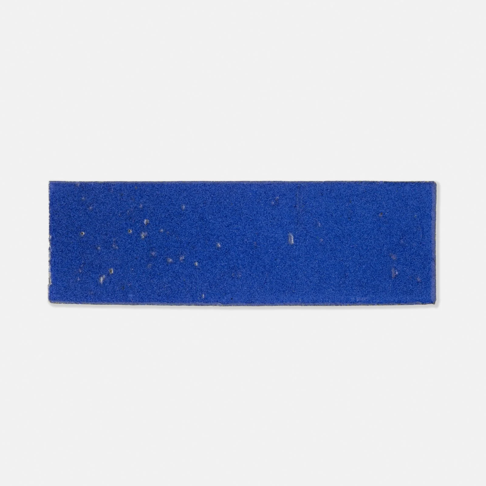 Cobalt