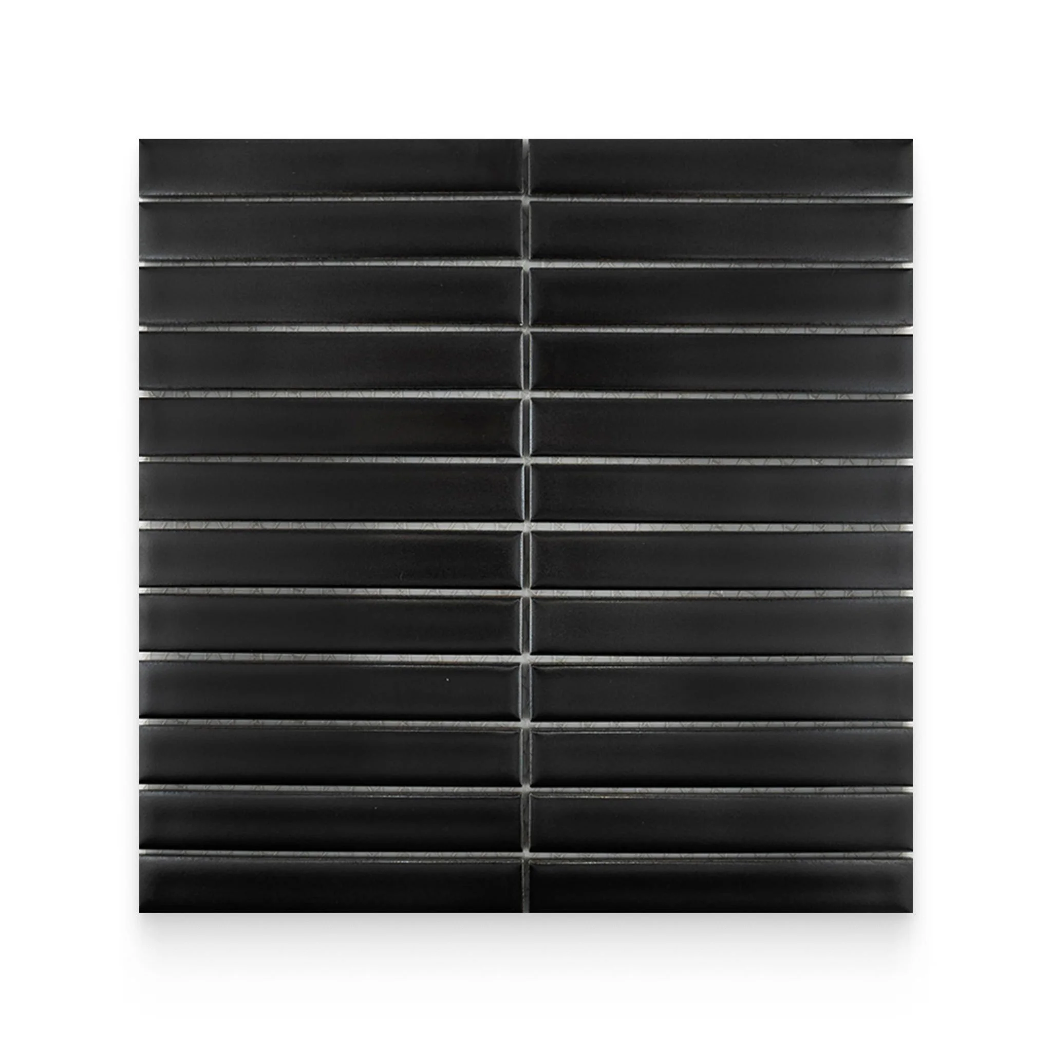 SPUI-903576-(01).jpg