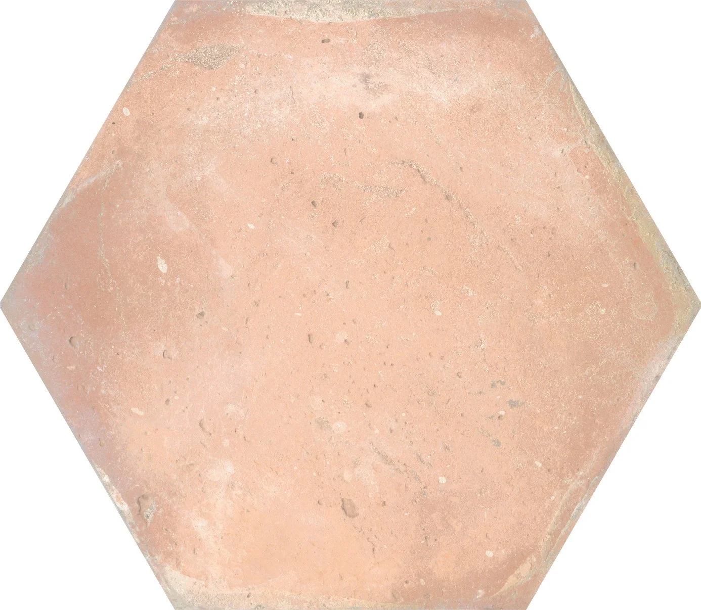 hexa sand (2).jpg