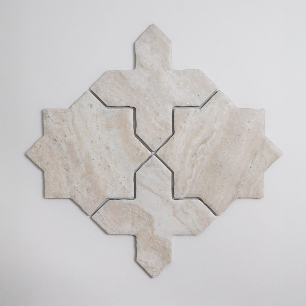 Travertine Star & Cross.jpg
