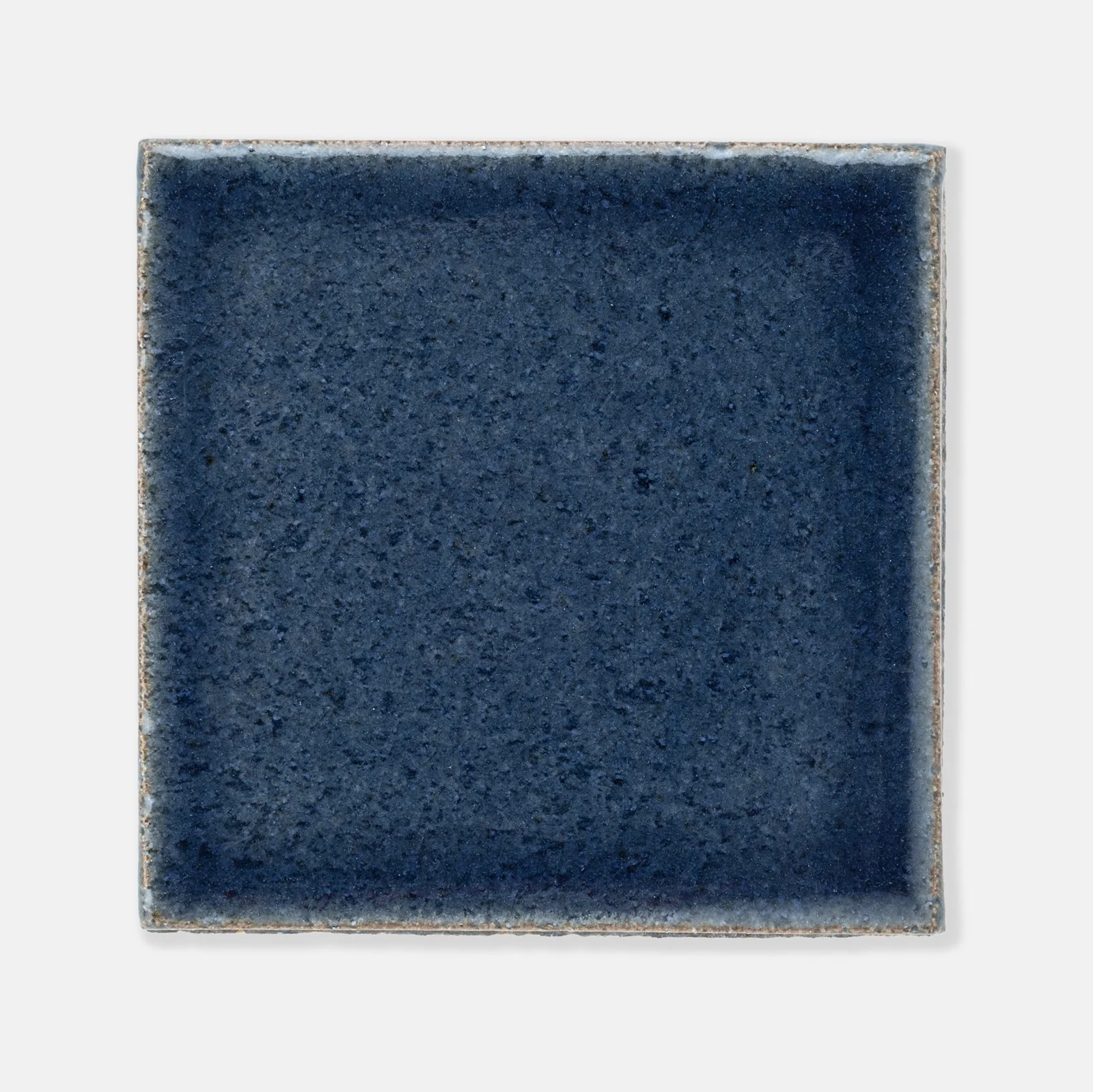 11-MCINTYRE_BLUE_ROCK_1.jpg