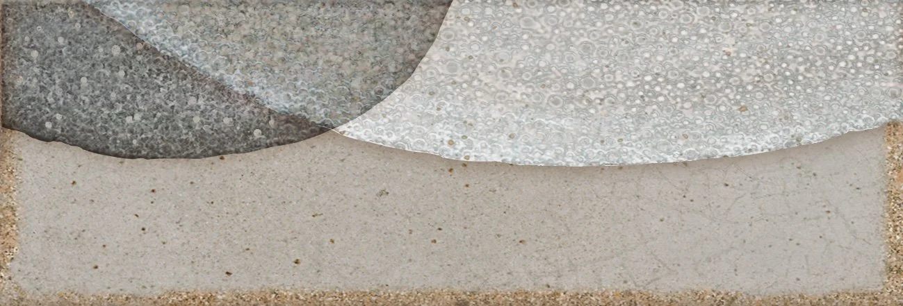123894 Pottery cosmic grey 02.jpg