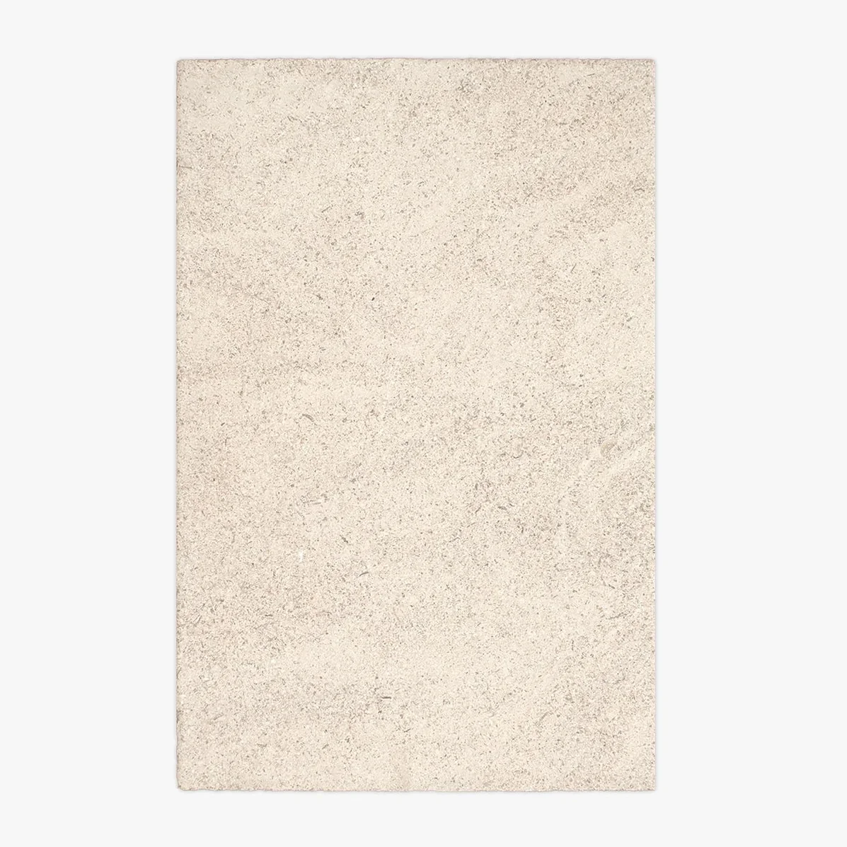 St Croix Antiqued Distressed Limestone