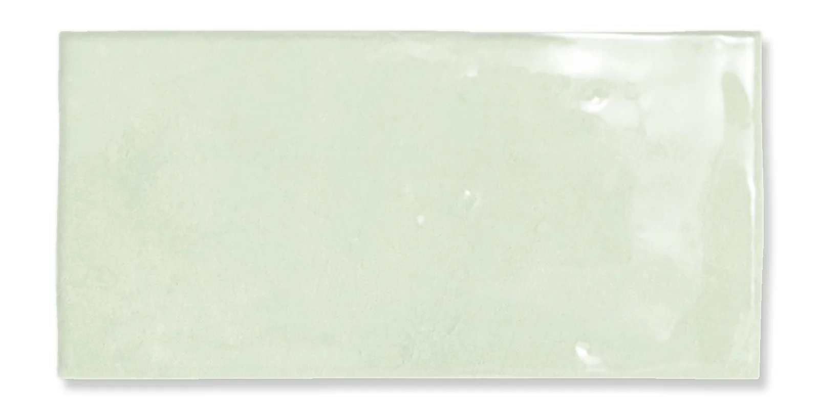 mint3.jpg