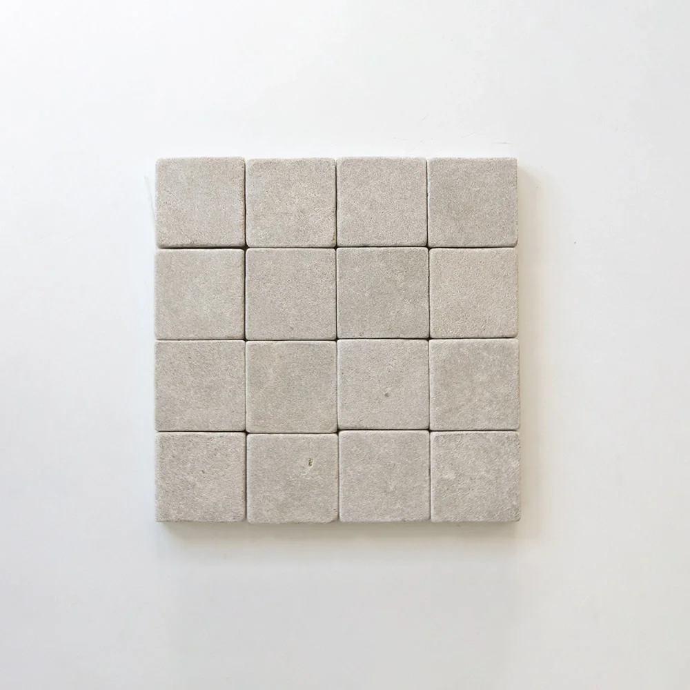 Dades 2"x2"