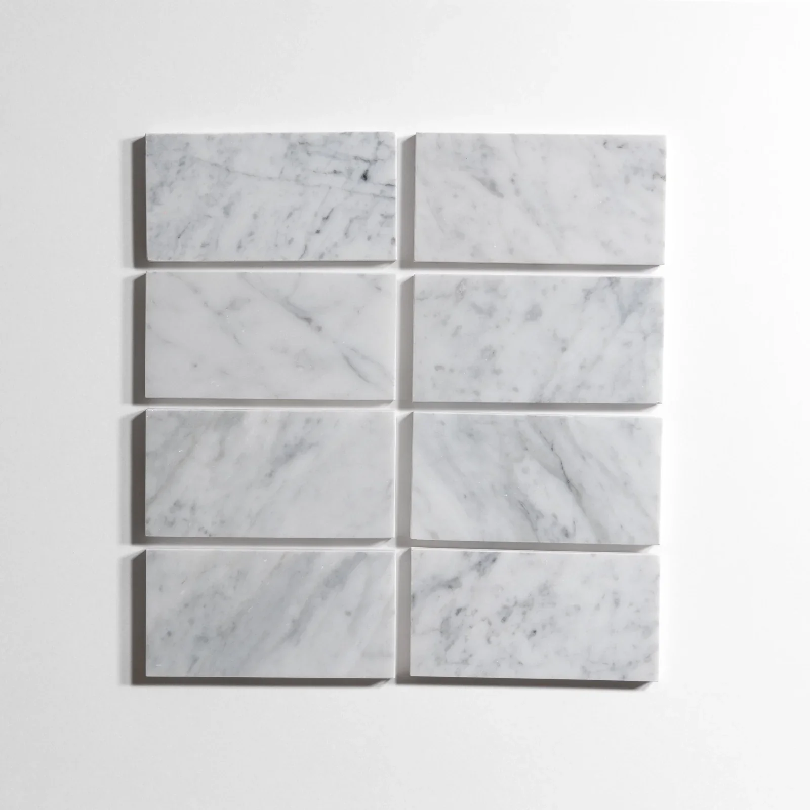 Venatino Carrara