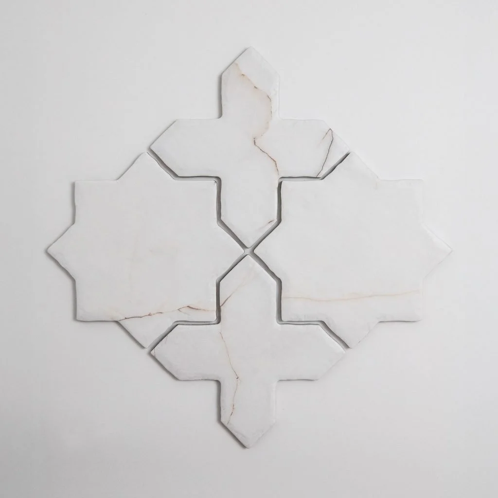 Calacatta Soft Star & Cross.jpg