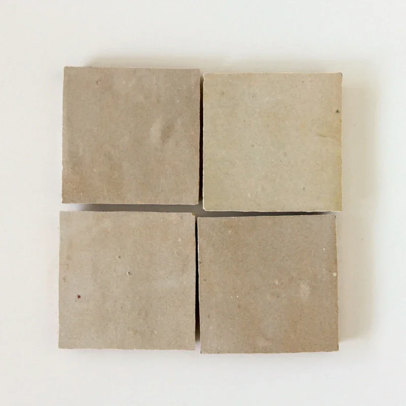 Moroccan-Zellige-TilesofEzra-10x10cm-square-latte-brown-1_fd9129bb-04f0-4342-925e-42ea605fb46f.webp