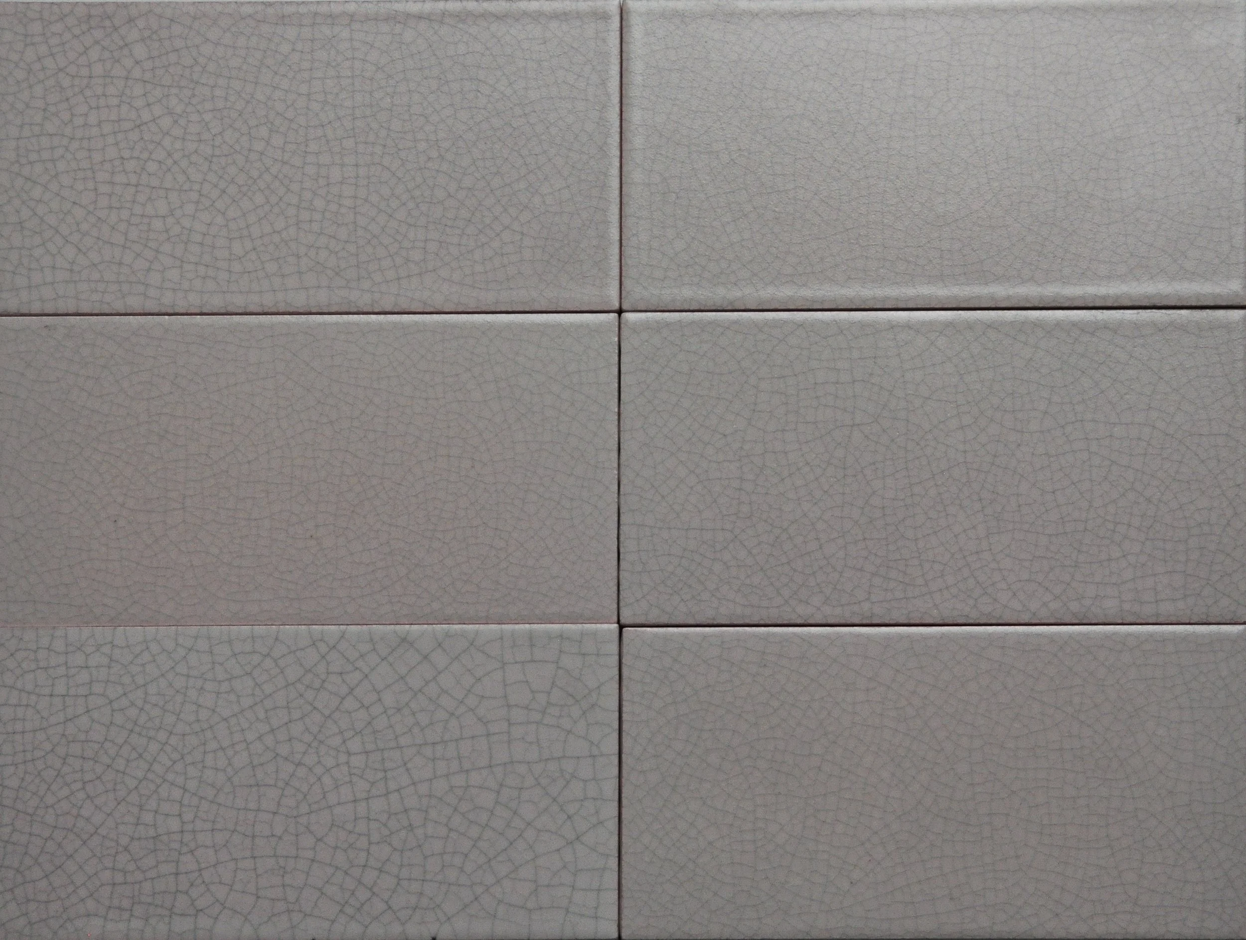 subway ceramics-03.jpg
