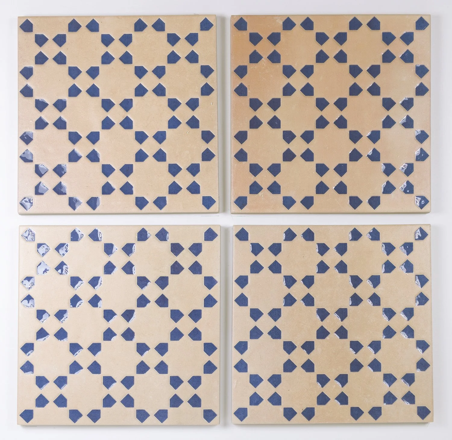 deco_bejmat_biscuit_azur.jpg