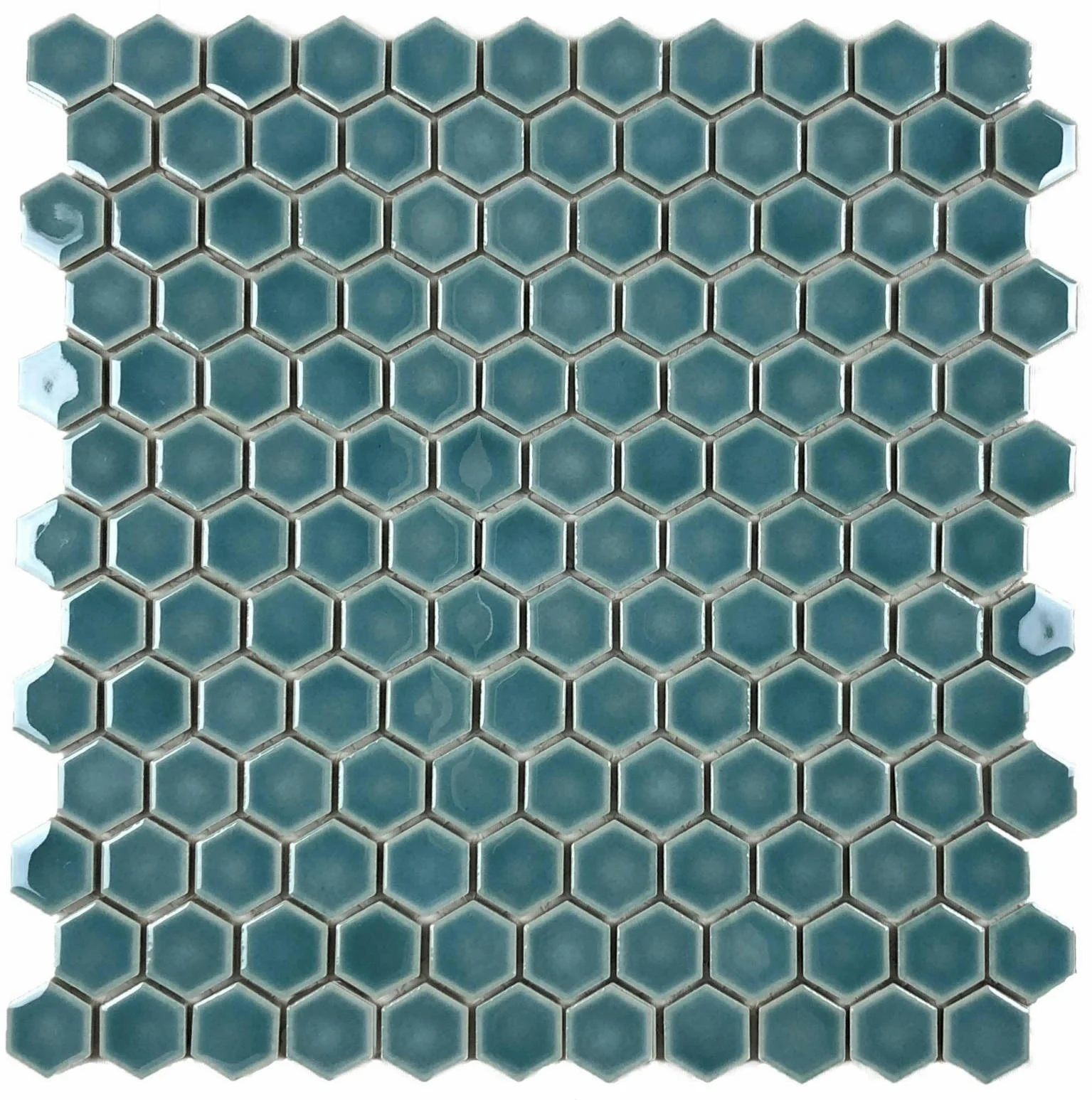 Hexagons-1-Mosaic-Denim-en-zeW824whNBo1Ertm.jpg