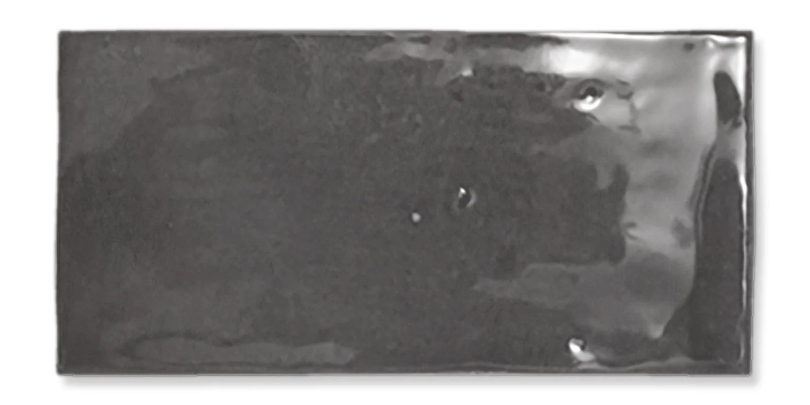 graphite2.jpg