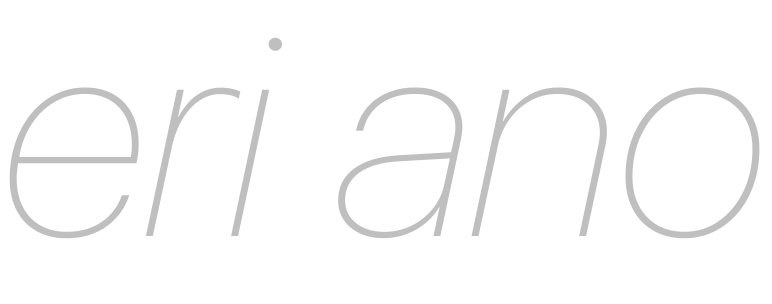 eri ano