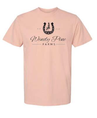 Adult T-Shirt