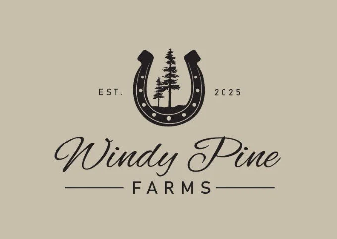 Windy Pine Farms