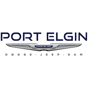 UWL-Sponsors-Dealerships-02.png