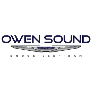 UWL-Sponsors-Dealerships-03.png