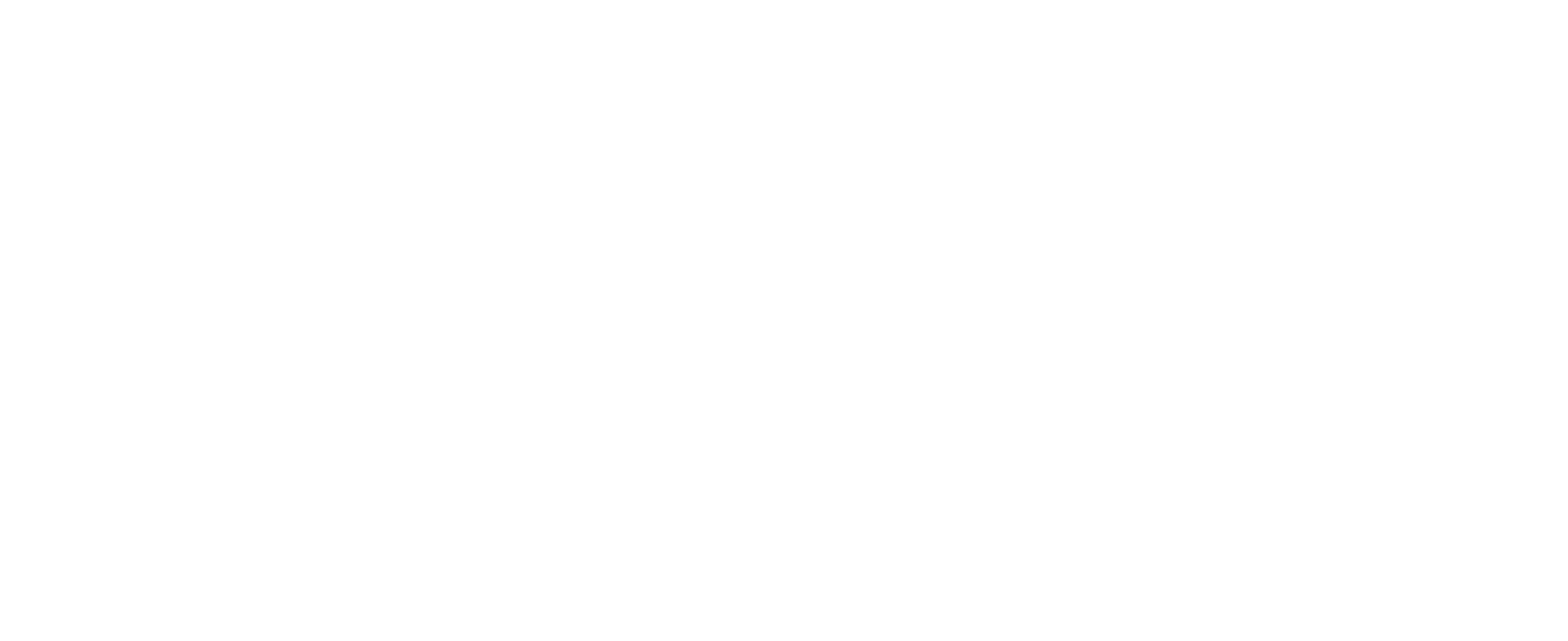 Logo of University College London with the initials UC and a silhouette of the main building's dome behind horizontal stripes.