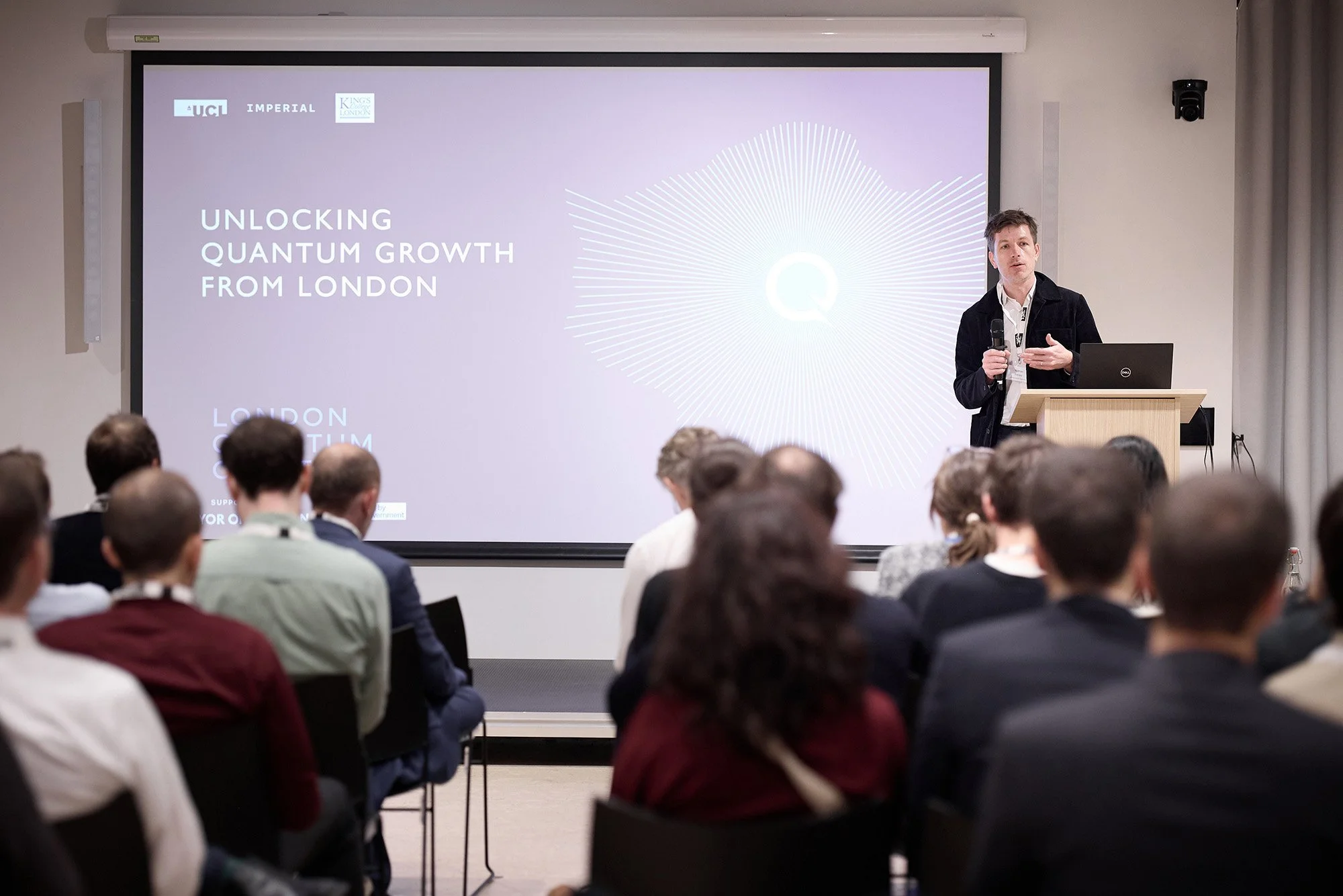 UCL Quantum DBT_036 Y.jpg