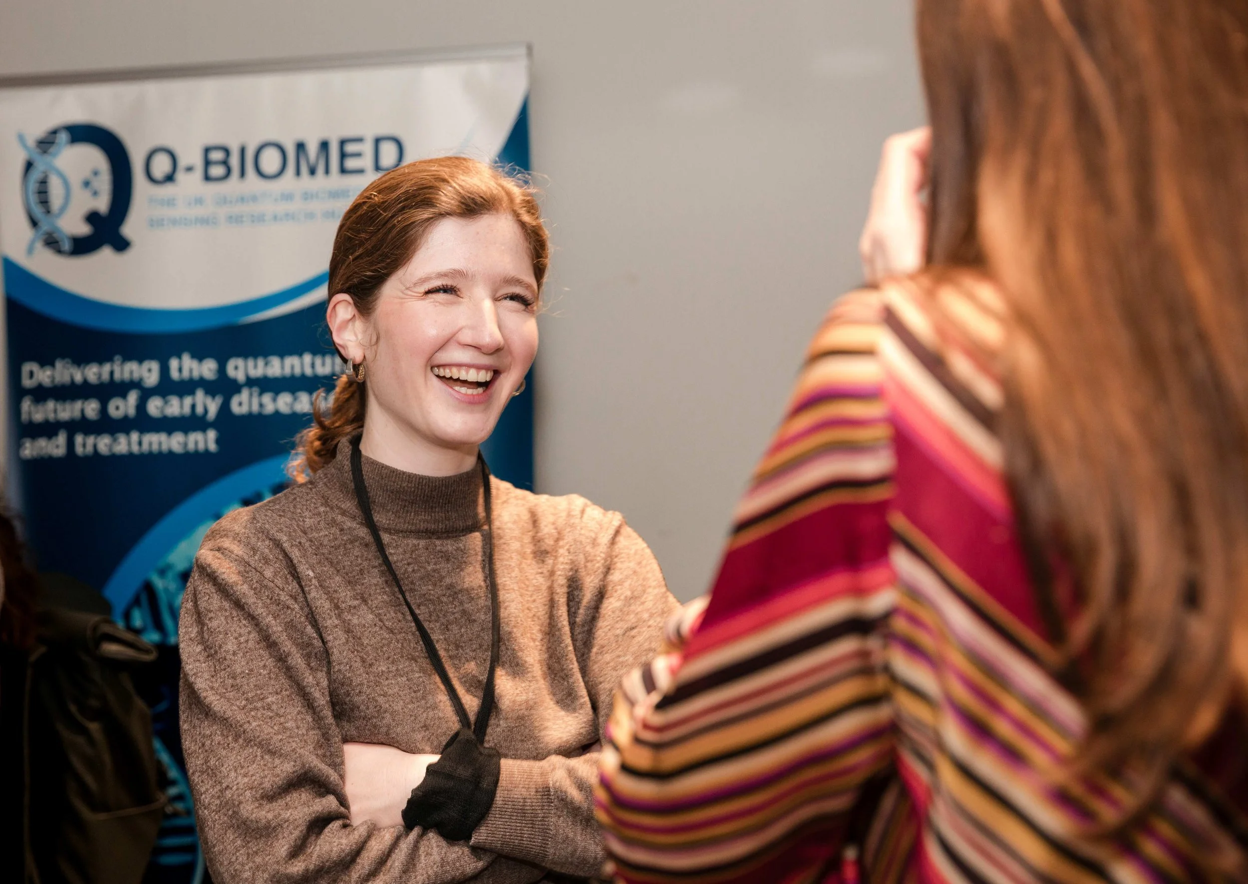 20260212_Quantum Healthcare Summit_Panji-Kaonga-33.jpg