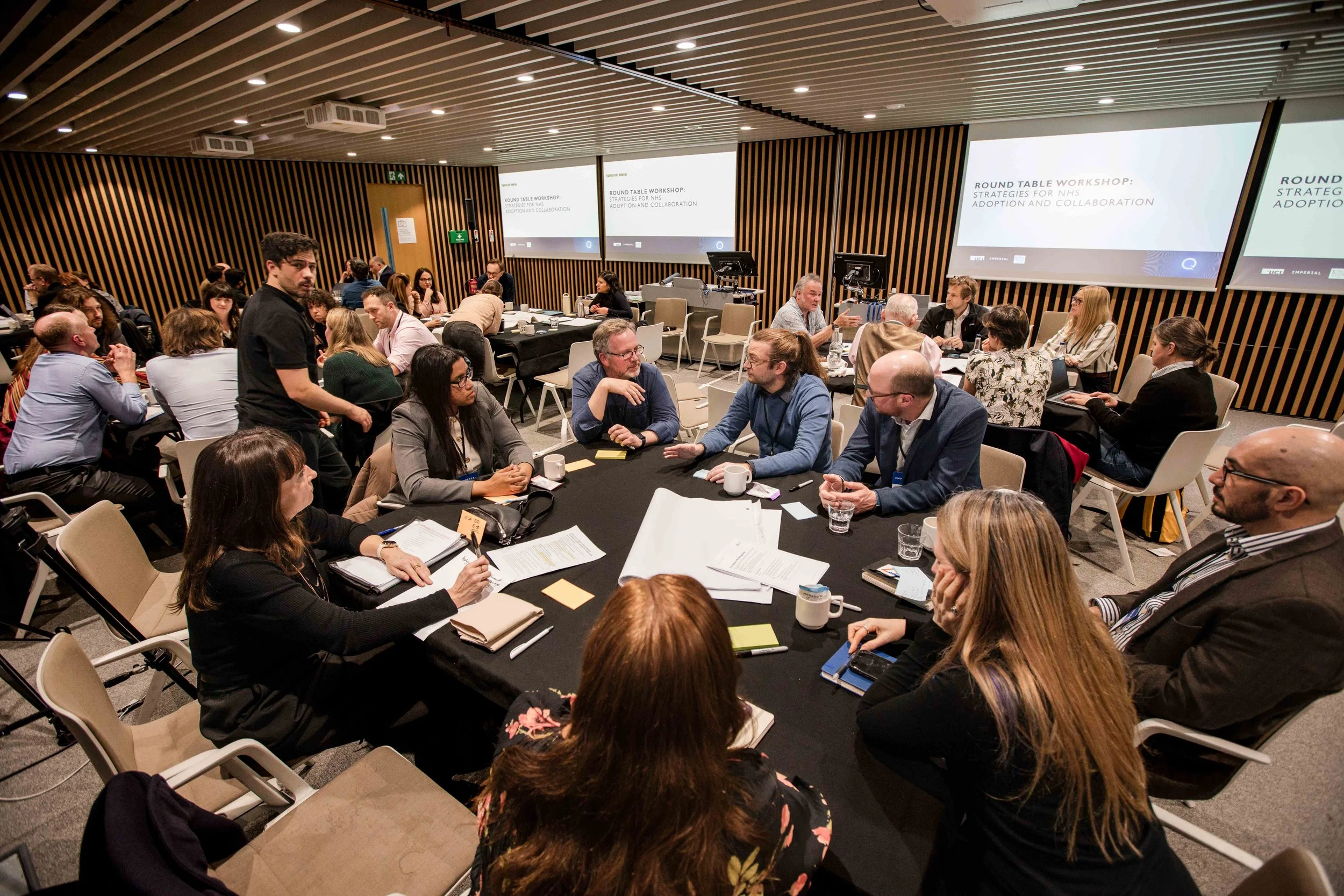 20260212_Quantum Healthcare Summit_Panji-Kaonga-266.jpg