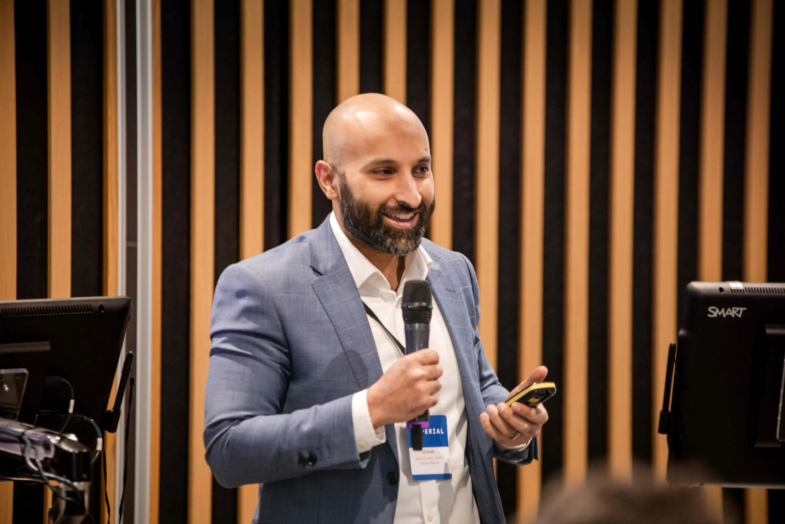 20260212_Quantum Healthcare Summit_Panji-Kaonga-66.jpg